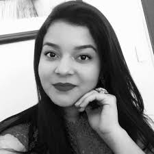 Dayane Oliveira (@Dayane24876945)