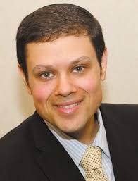 1-aug 26-13-Section1(44pp)(2)_1-may 19/08