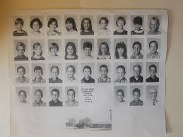 Ocean View Elementary School