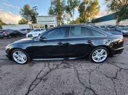 Image result for Phantom Black 2016 Audi