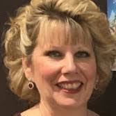 Jane Hamblin's Instagram, Twitter & Facebook