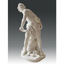 Check spelling or type a new query. David Marble Sculpture Baroque Gianlorenzo Bernini