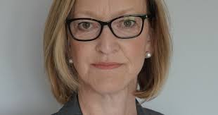 People Moves: Week ending Friday 24 November 2023