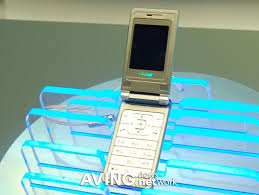 Haier M1000' – Love-at-first-signt ...