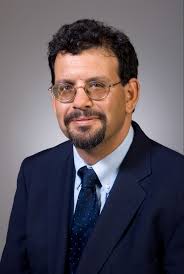 WSC 2014 Proceedings