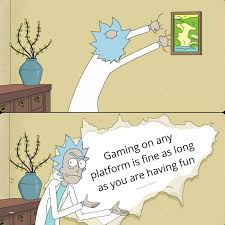 We All Just Wanna Have A Good Time In 2020 Memes Funny Memes Funny
