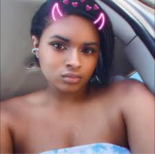 What is the cause of the power outage