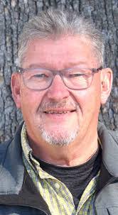 Lavaughn Bennett's Instagram, Twitter & Facebook