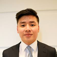 2022-2023 Executive Board