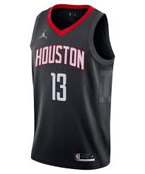 Finden sie die neuesten james harden waren und erinnerungsstücke oder sehen sie. Air Jordan Herren Basketballtrikot Nba James Harden Houston Rockets Statement Edition 2020 Kaufen Engelhorn