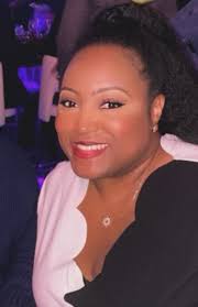 Resolutions: 25 @WomenofCLT Share Their Resolve for 2024