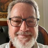 70+ "Twombly" profiles