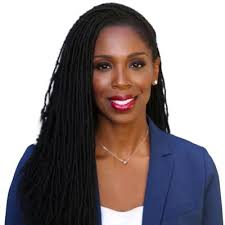 Women in Tech Speakers: Global Conference