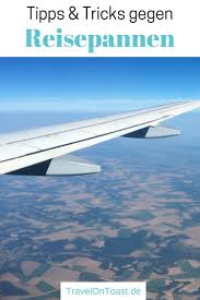 Reisepannen Die Besten Tipps Gegen Diebstahl Gepackverlust Co Travel On Toast Reisen Australien Sehenswurdigkeiten Australien Reise