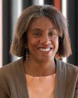 Shauna I. Marshall and Rebellious Lawyering