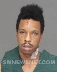 UPDATE: Waldorf Man to be Charged in Murder of his Father