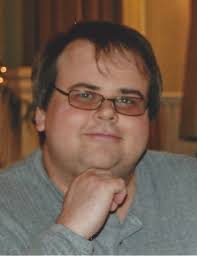 Obituary information for Gary Lee Starr