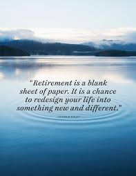 You are our favorite colleague and it's really a bittersweet moment having you retire! 35 Great Retirement Quotes Funny And Inspirational Quotes About Retirement