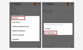 Check spelling or type a new query. How To Delete Someone Else S Instagram Without Login Weblogue