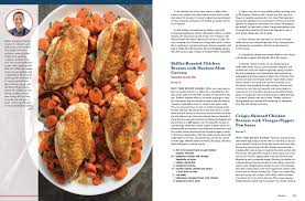 America's test kitchen cookbook $19.99 sme the money. America S Test Kitchen Twentieth Anniversary Tv Show Cookbook Best Ever Recipes From The Most Successful Cooking Show On Tv Complete Atk Tv Show Cookbook America S Test Kitchen 9781945256882 Amazon Com Books