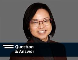 Blog Post resources from FTI Technology