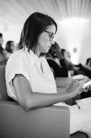 Para quem me pede imensas vezes informação sobre os locais de trabalho do dr. Dr Rui Oliveira Soares Webinar Sobre Cabelo Beautyst