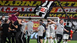 Find the perfect besiktas champions league stock photos and editorial news pictures from getty images. Zcqdmme2pmsjsm