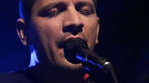 Fotos: Mannheim: Konzert von Tom Beck und David Pfeffer in der Alten  Seilerei in Neckarau