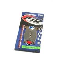 BRAKE PADS SEMI-METALLIC SM DB2220 SEMI by Factory Image Racing | ORO2U
