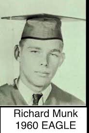 William Rice "Bill" Mercier born 1919 and died 2007 and wife Adele Roper  Mercier born 1918 and died 2013. They are both buried at Chastain Memorial  Park Cemetery in Blue Ridge, Fannin County, Georgia.