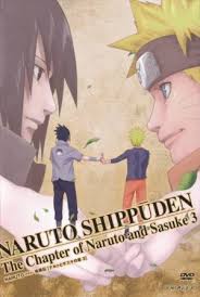 ) sounds like they have main influence, considering anime is from japan in general. Shounen Fall 2017 Like Naruto Watch This