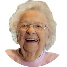 Marcella E Buffman Obituary April 4, 2023