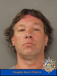 PRESS RELEASE: Hollywood Man Arrested After Alleged Shotgun Threat During  Vehicle Repossession On Sunday, June 22, 2025, at approximately 5:20 a.m.,  patrol deputies from the St. Mary's County Sheriff's Office responded to