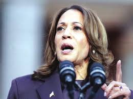 Donald Trump Wins Big; Democrats Suffer Their Worst Defeat in Recent Years