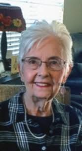 Norma Ramsier Obituary