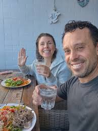 House swap in Melbourne anyone? Hi tribe, Wondering if anyone in the  community would be looking for a House Swap situation over the school  holiday period, December/ January. I lived in Byron