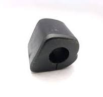 Втулка стаб. MВ (D-28 mm / L-61 mm) 6733230385