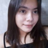 4 "Janine Dela Cerna" profiles