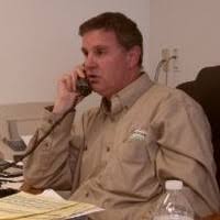 They exterminate ants, bed bugs, cockroaches, fleas and ticks, mice and rats, mosquitos, spiders, stink bugs, termites, and more. Charles Benevento President Heritage Pest Control Nj Linkedin