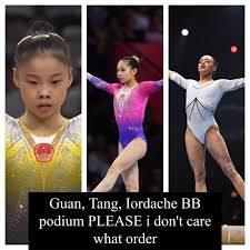 May 13, 2018 · guan chenchen news: Mztlzttqfghuqm