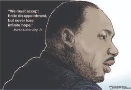 Clarence Gilliland Jr.