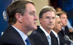 Possible Academic Misconduct New Focus of Football Probe