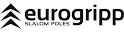 Eurogripp