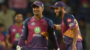 A gem produced by pakistan , utilized by south africa the most reliable white ball bowler of modern cricket with an iconic celebration. Was Quite Nervous And Didn T Know How To React Imran Tahir Recalls His First Meeting With Ms Dhoni