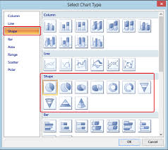Change The Text Of A Legend Item Report Builder Sql Server Reporting Services Ssrs Microsoft Docs
