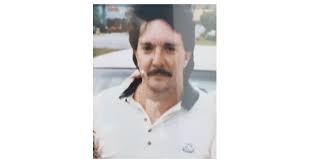 John Foreman Obituary (1967