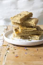 Focaccia Delices Alimentation Focaccia Cuisine Italienne