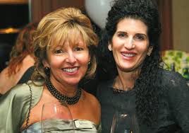 Bivona Child Advocacy Center Leap Into Service Coordinated Child  Development Program