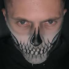 𝘿𝙟 𝘾𝙝𝙧𝙞𝙨 𝙇𝙪𝙩𝙯 (@djchrislutz) • Instagram photos and videos