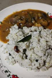 Pin On Hebbar S Kitchen